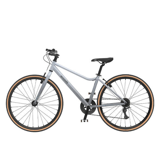 WOODS 700c